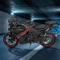 Product image thumbnail 2