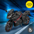 Product image thumbnail 1