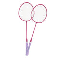 Product image thumbnail 3