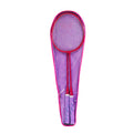 Product image thumbnail 4