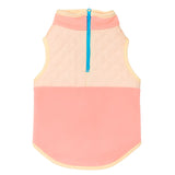 Chaleco para Mascota, Color Rosa