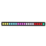 Ambientador Led Multicolor