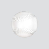 Bate de Béisbol con Pelota de Juguete, Color Amarillo Claro