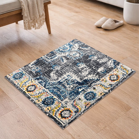 Arcania, Tapete Cuadrado