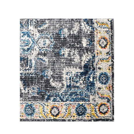 Arcania, Tapete Cuadrado