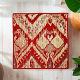 Aveline, Tapete Cuadrado