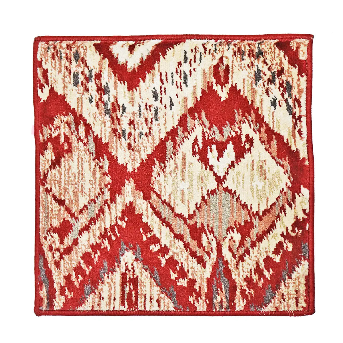 Aveline, Tapete Cuadrado