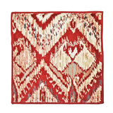 Aveline, Tapete Cuadrado