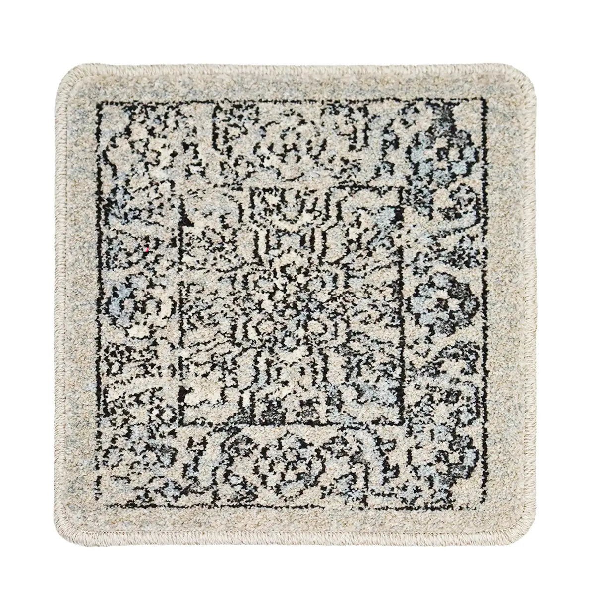 Delara, Tapete Cuadrado