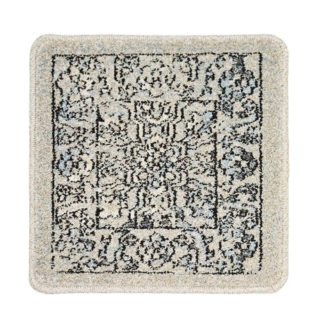 Delara, Tapete Cuadrado