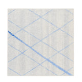 Faryna, Tapete Cuadrado