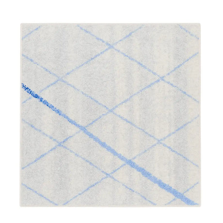 Faryna, Tapete Cuadrado