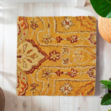 Giselle, Tapete Cuadrado