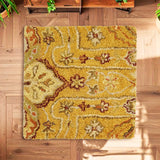 Giselle, Tapete Cuadrado