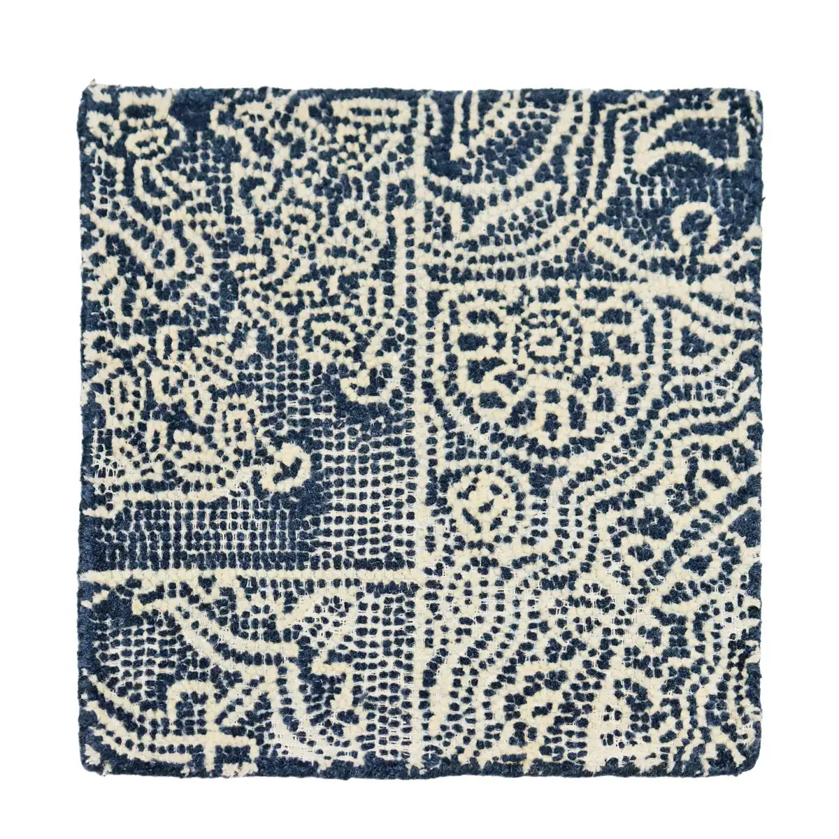 Halina, Tapete Cuadrado