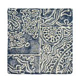 Halina, Tapete Cuadrado