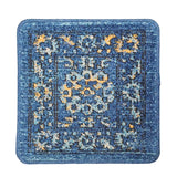 Junia, Tapete Cuadrado