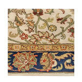 Liriel, Tapete Cuadrado