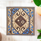 Mavina, Tapete Cuadrado