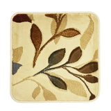 Noraya, Tapete Cuadrado