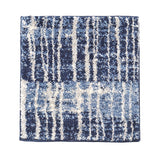 Priya, Tapete Cuadrado