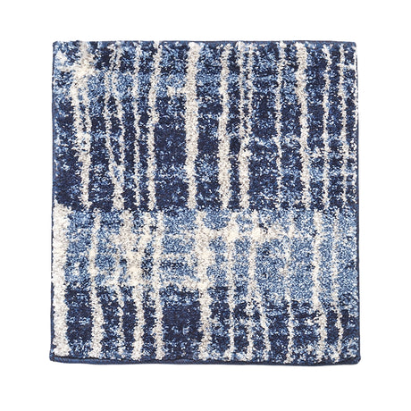 Priya, Tapete Cuadrado