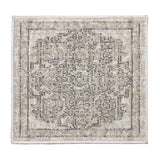 Quinara, Tapete Cuadrado