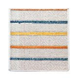 Rivka, Tapete Cuadrado