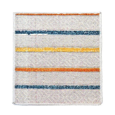 Rivka, Tapete Cuadrado