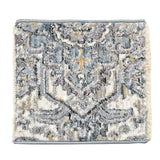 Siona, Tapete Cuadrado