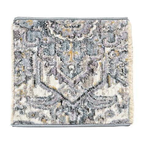 Siona, Tapete Cuadrado