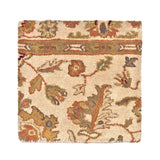 Tahlia, Tapete Cuadrado