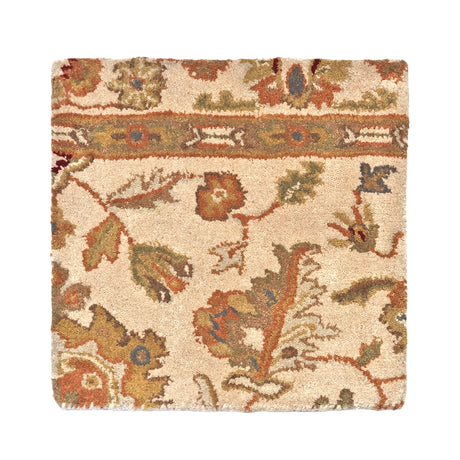 Tahlia, Tapete Cuadrado