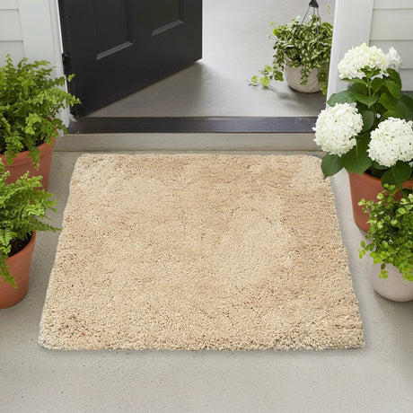 Ubelia, Tapete Cuadrado