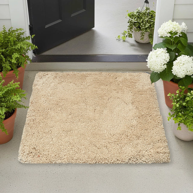 Ubelia, Tapete Cuadrado