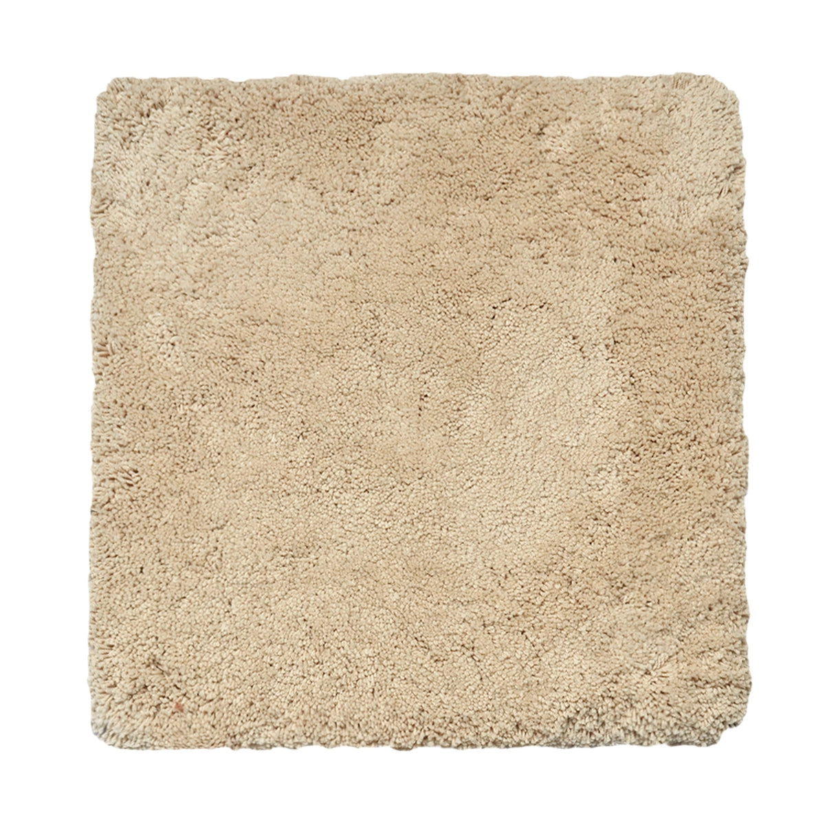 Ubelia, Tapete Cuadrado