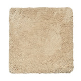 Ubelia, Tapete Cuadrado