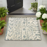 Valira, Tapete Cuadrado