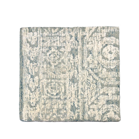 Valira, Tapete Cuadrado