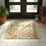 Wenna, Tapete Cuadrado