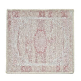 Xamira, Tapete Cuadrado