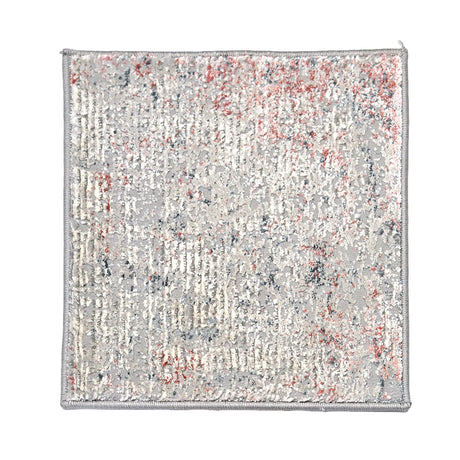 Zaira, Tapete Cuadrado