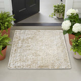 Adelia, Tapete Cuadrado