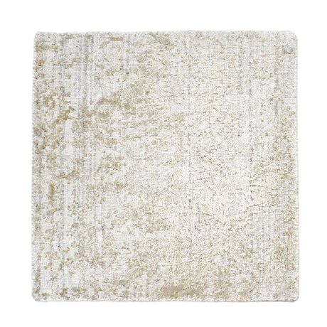 Adelia, Tapete Cuadrado