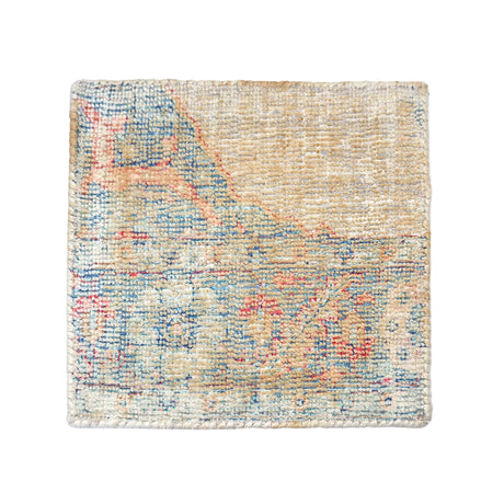 Beren, Tapete Cuadrado