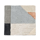 Galene, Tapete Cuadrado