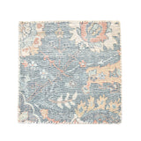 Jadira, Tapete Cuadrado