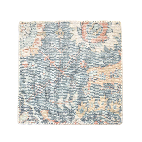 Jadira, Tapete Cuadrado