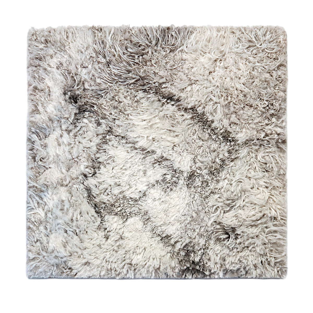 Damira, Tapete Cuadrado