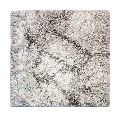 Damira, Tapete Cuadrado